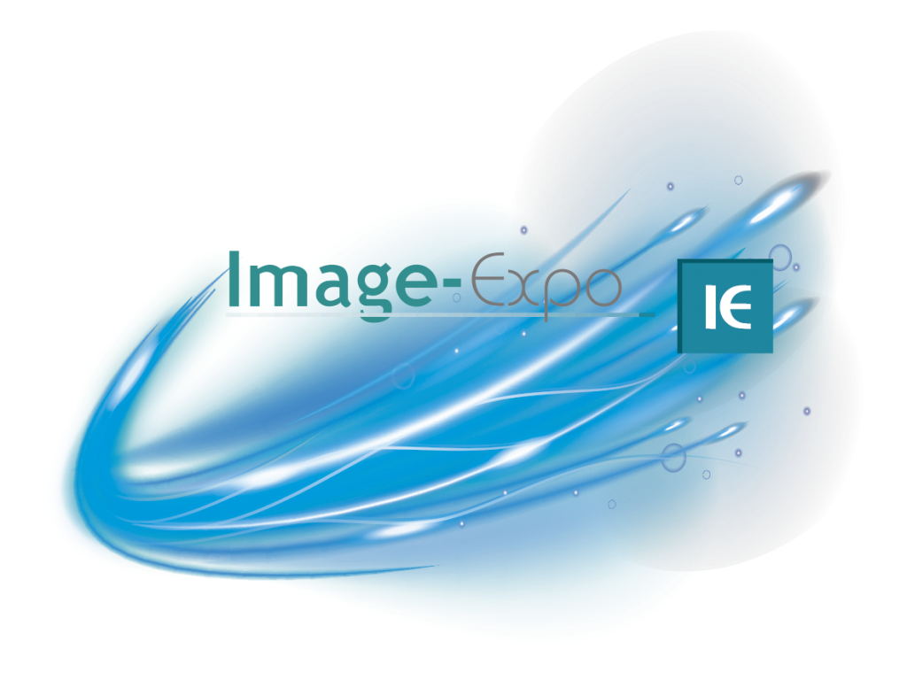 IMAGE-EXPO-LOGO IMAGE-EXPO-LOGO