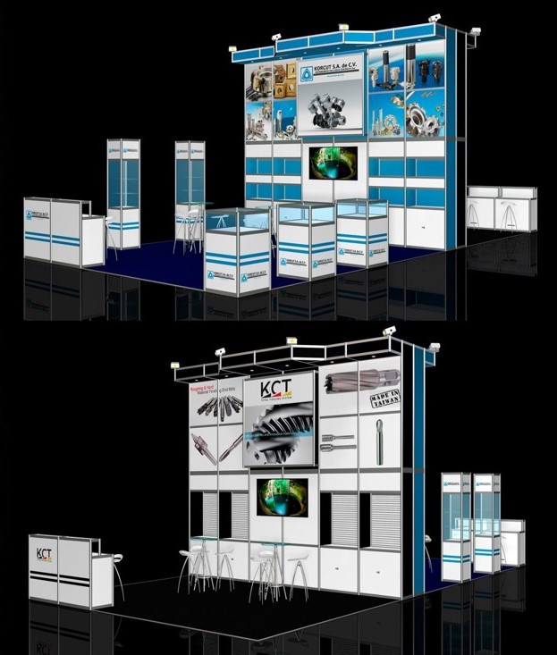 stand 8c stand 8c